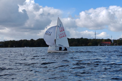 IMG_20240928_123019