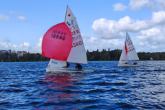 IMG_20240928_123023