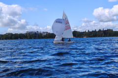 IMG_20240928_123049
