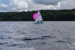 IMG_20240928_123110
