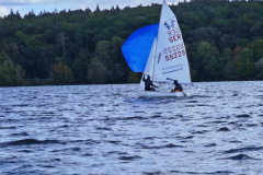IMG_20240928_123125