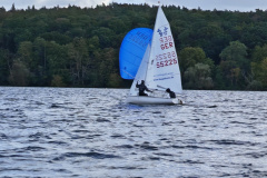 IMG_20240928_123131