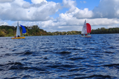 IMG_20240928_123248
