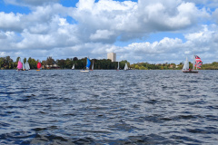 IMG_20240928_123319