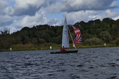 IMG_20240928_123336