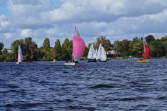 IMG_20240928_123348