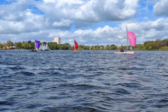 IMG_20240928_123413