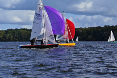 IMG_20240928_123518