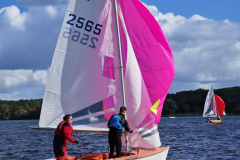 IMG_20240928_123538