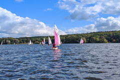 IMG_20240928_123552