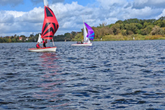 IMG_20240928_123653