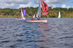 IMG_20240928_123658