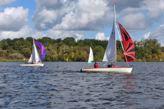IMG_20240928_123700
