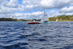 IMG_20240928_123738