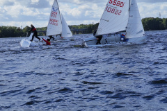 IMG_20240928_123843