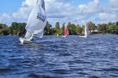 IMG_20240928_124124