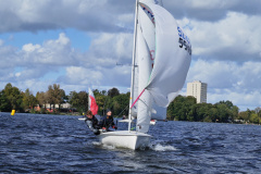 IMG_20240928_124132