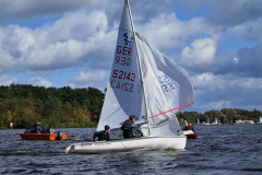IMG_20240928_124143