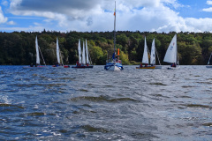 IMG_20240928_131403