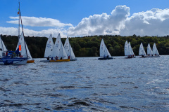 IMG_20240928_131502