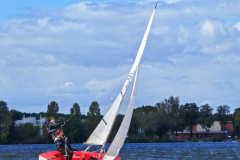 IMG_20240928_131608