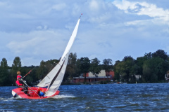 IMG_20240928_131615