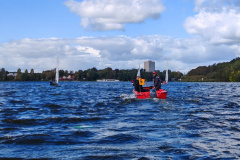 IMG_20240928_131635