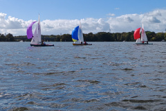 IMG_20240928_132143