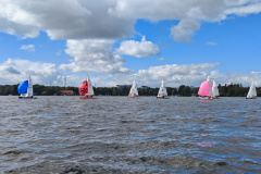 IMG_20240928_132247