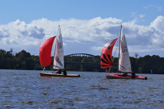 IMG_20240928_132310