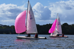 IMG_20240928_132315