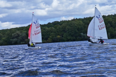 IMG_20240928_133156