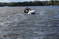 IMG_20240928_133336