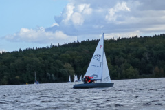IMG_20240928_141641