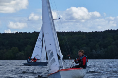IMG_20240928_141652
