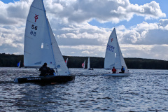 IMG_20240928_141756