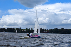 IMG_20240928_142051