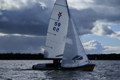 IMG_20240928_142142