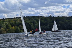 IMG_20240928_142151