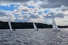 IMG_20240928_142241