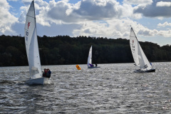 IMG_20240928_142245