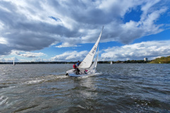 IMG_20240928_142300