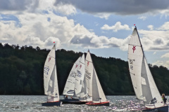 IMG_20240928_142314