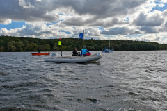 IMG_20240928_142811