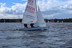 IMG_20240928_142840