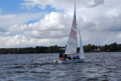 IMG_20240928_142846
