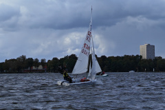 IMG_20240928_142912