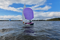 IMG_20240928_142924
