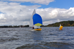 IMG_20240928_142939