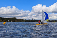 IMG_20240928_142945